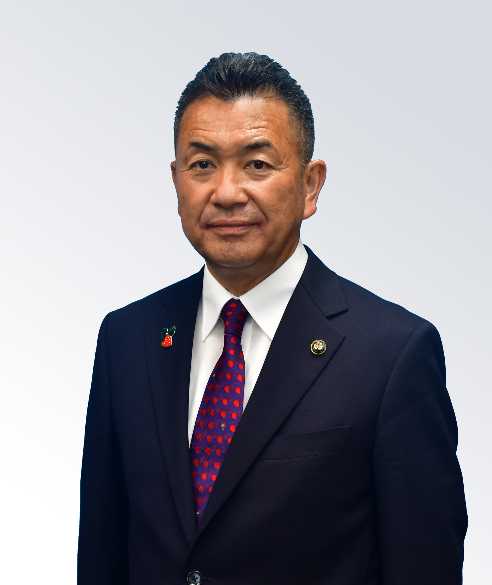 理事長　松井正一.png